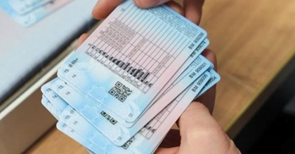 Otomatik Vites Ehliyetle Araç Kiralama: Hangi Araçları Kiralayabilirsiniz?